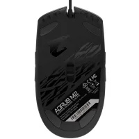 Игровая мышь Gigabyte M2 фото 4